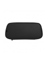 Asus ROG ALLY Travelcase Black 90NV00D0-B10000 - nr 9