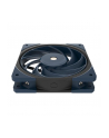 Cooler Master Mobius 120 OC PWM (MFZM2NN32NPKR1) - nr 2