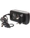 InLine Adapter USB InLine InLine Adapter USB 3.1 na SATA - wtyczka USB AM, 0,9 m (76671B) - nr 12