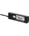 InLine Adapter USB InLine InLine Adapter USB 3.1 na SATA - wtyczka USB AM, 0,9 m (76671B) - nr 13