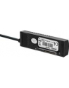 InLine Adapter USB InLine InLine Adapter USB 3.1 na SATA - wtyczka USB AM, 0,9 m (76671B) - nr 15