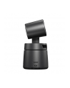 Obsbot Tail Air czarny (OSB2108CW) - nr 12