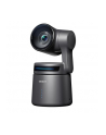 Obsbot Tail Air czarny (OSB2108CW) - nr 14