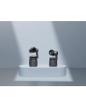 Obsbot Tail Air czarny (OSB2108CW) - nr 9
