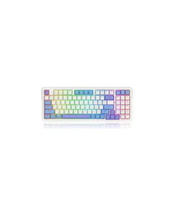 Redragon Gloria Pro (K664WBPRGBPRO)