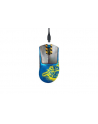 Razer DeathAdder V3 Pro Fortnite Edition (RZ0104630700R3M1) - nr 1