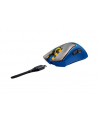 Razer DeathAdder V3 Pro Fortnite Edition (RZ0104630700R3M1) - nr 2