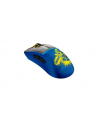 Razer DeathAdder V3 Pro Fortnite Edition (RZ0104630700R3M1) - nr 3
