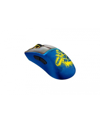 Razer DeathAdder V3 Pro Fortnite Edition (RZ0104630700R3M1) nr 1