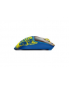 Razer DeathAdder V3 Pro Fortnite Edition (RZ0104630700R3M1) - nr 4