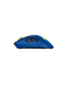 Razer DeathAdder V3 Pro Fortnite Edition (RZ0104630700R3M1) - nr 5