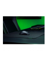 Razer DeathAdder V3 HyperSpeed (RZ0105140100R3G1) - nr 10