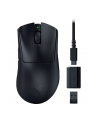 Razer DeathAdder V3 HyperSpeed (RZ0105140100R3G1) - nr 12