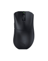 Razer DeathAdder V3 HyperSpeed (RZ0105140100R3G1) - nr 14