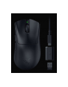 Razer DeathAdder V3 HyperSpeed (RZ0105140100R3G1) - nr 15