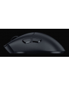 Razer DeathAdder V3 HyperSpeed (RZ0105140100R3G1) - nr 16