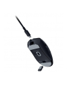 Razer DeathAdder V3 HyperSpeed (RZ0105140100R3G1) - nr 19