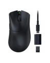 Razer DeathAdder V3 HyperSpeed (RZ0105140100R3G1) - nr 25