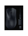 Razer DeathAdder V3 HyperSpeed (RZ0105140100R3G1) - nr 2