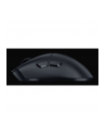 Razer DeathAdder V3 HyperSpeed (RZ0105140100R3G1) - nr 3