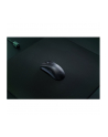 Razer DeathAdder V3 HyperSpeed (RZ0105140100R3G1) - nr 4