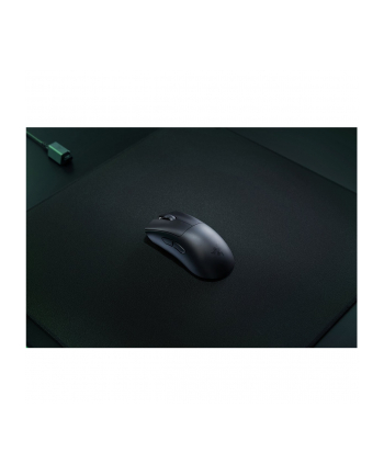 Razer DeathAdder V3 HyperSpeed (RZ0105140100R3G1)