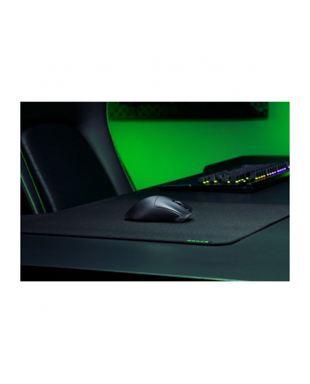 Razer DeathAdder V3 HyperSpeed (RZ0105140100R3G1)