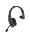 Jabra Blueparrott B650-Xt Monaural (204330) - nr 11