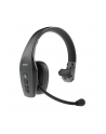 Jabra Blueparrott B650-Xt Monaural (204330) - nr 1