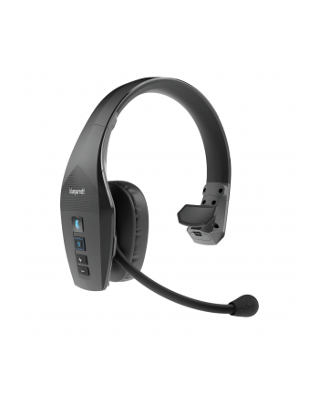 Jabra Blueparrott B650-Xt Monaural (204330)