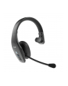 Jabra Blueparrott B650-Xt Monaural (204330) - nr 2