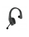 Jabra Blueparrott B650-Xt Monaural (204330) - nr 4