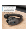 Jabra Blueparrott B650-Xt Monaural (204330) - nr 9