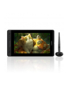 Huion KAMVAS PRO 13 (FTPLS15202) - nr 1
