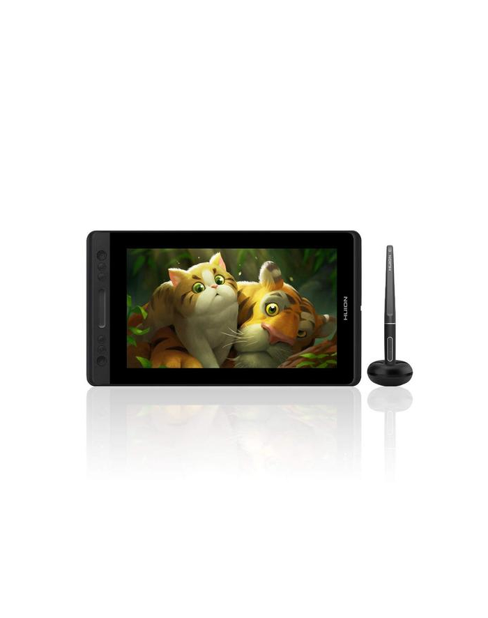 Huion KAMVAS PRO 13 (FTPLS15202) główny