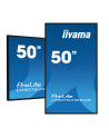 Iiyama 50'' ProLite LH5075UHS-B1AG - nr 32