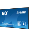 Iiyama 50'' ProLite LH5075UHS-B1AG - nr 56