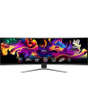 Msi 49'' MPG 491CQP QD-OLED - nr 35