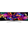 Msi 49'' MPG 491CQP QD-OLED - nr 37