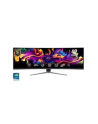 Msi 49'' MPG 491CQP QD-OLED - nr 41