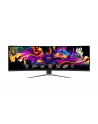 Msi 49'' MPG 491CQP QD-OLED - nr 42