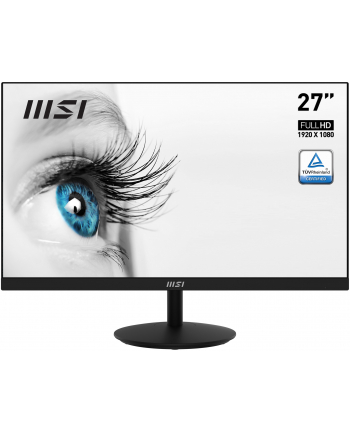 Msi 27'' PRO MP271A (PROMP271A)