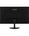 Msi 27'' PRO MP271A (PROMP271A) - nr 9