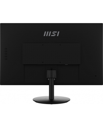 Msi 27'' PRO MP271A (PROMP271A)