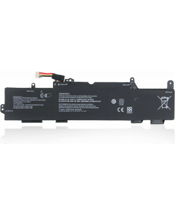 Hp SS03050XL-PL (933321855)