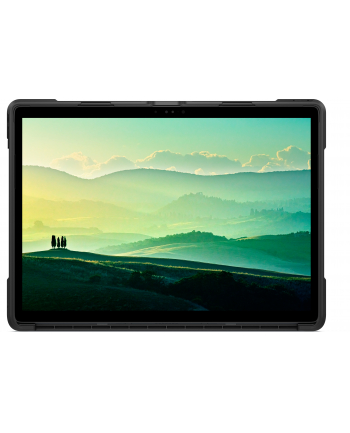 Dell EcoLoop CG7325L (DELLCG7325L)