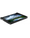 Dell EcoLoop CG7325L (DELLCG7325L) - nr 2
