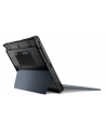 Dell EcoLoop CG7325L (DELLCG7325L) - nr 3