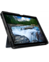 Dell EcoLoop CG7325L (DELLCG7325L) - nr 4