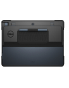 Dell EcoLoop CG7325L (DELLCG7325L) - nr 5